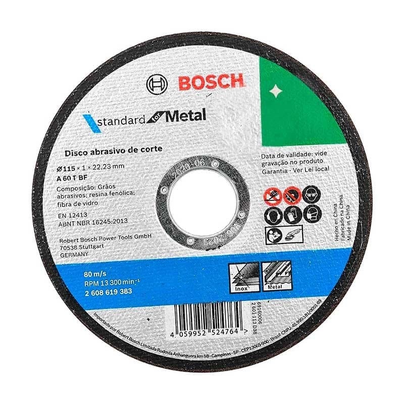 featured product