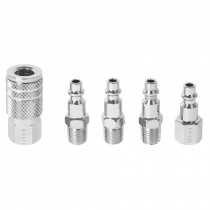 featured product