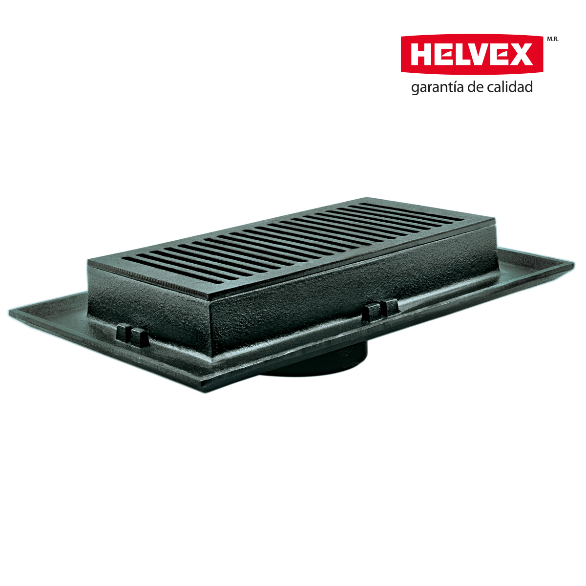 featured product