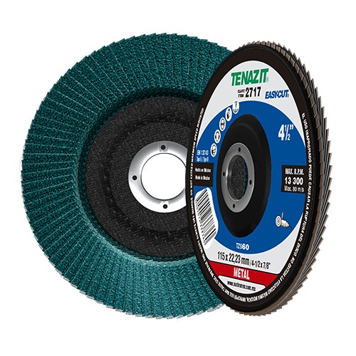 featured product