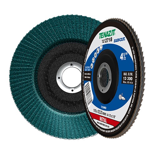 featured product