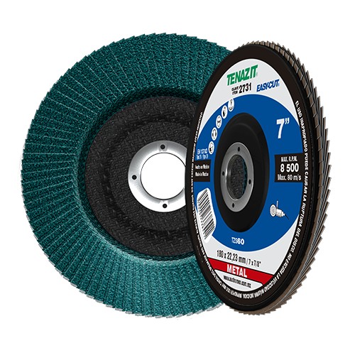 featured product