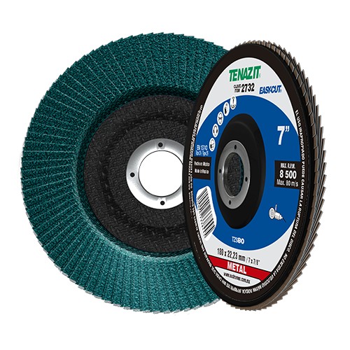 featured product