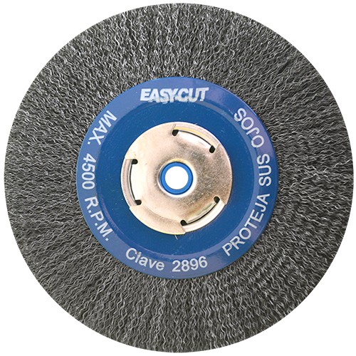 featured product