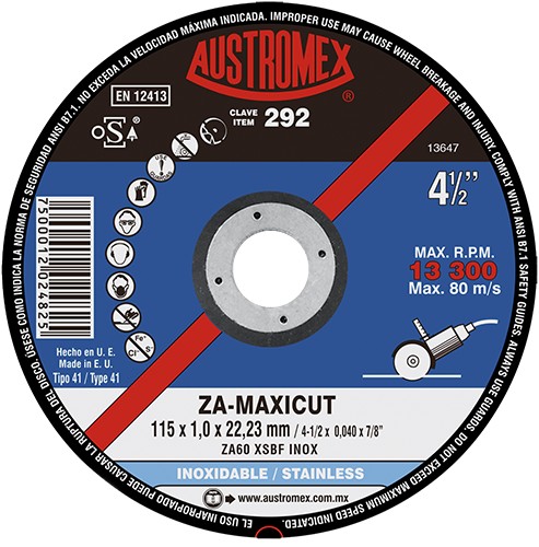featured product