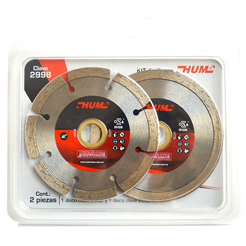 featured product