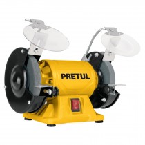 featured product
