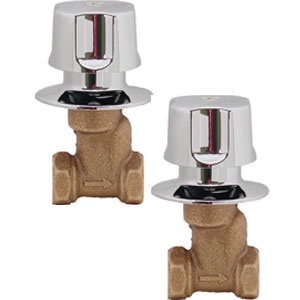 featured product