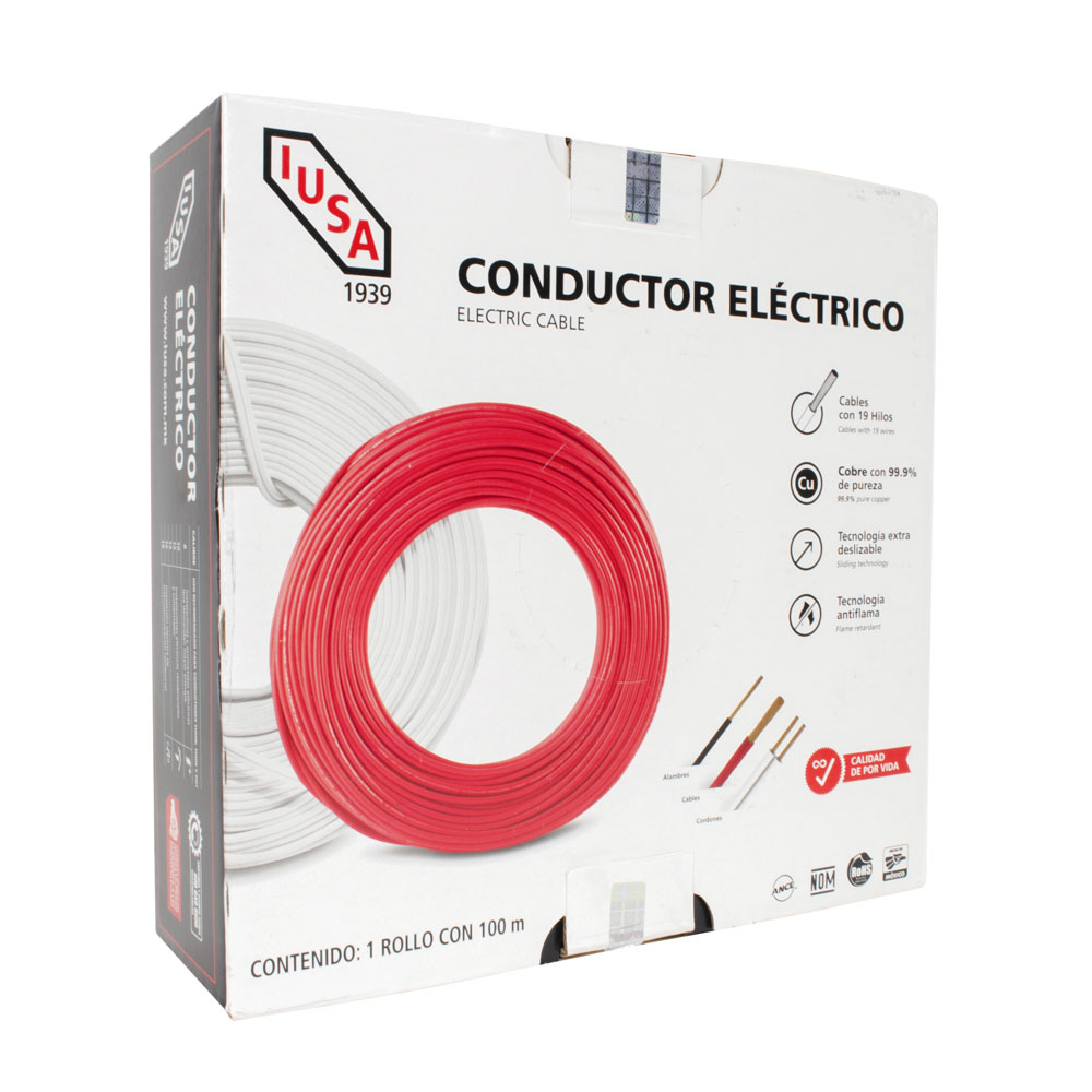 featured product