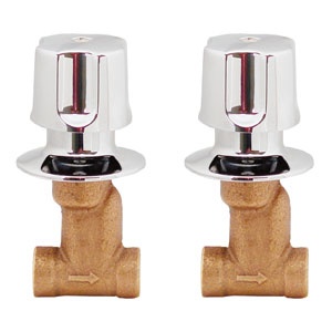 featured product