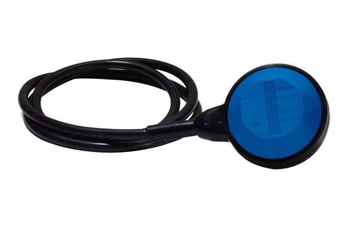 featured product