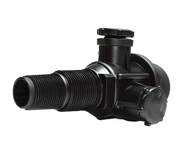 featured product