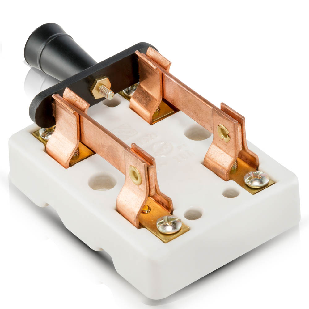 featured product
