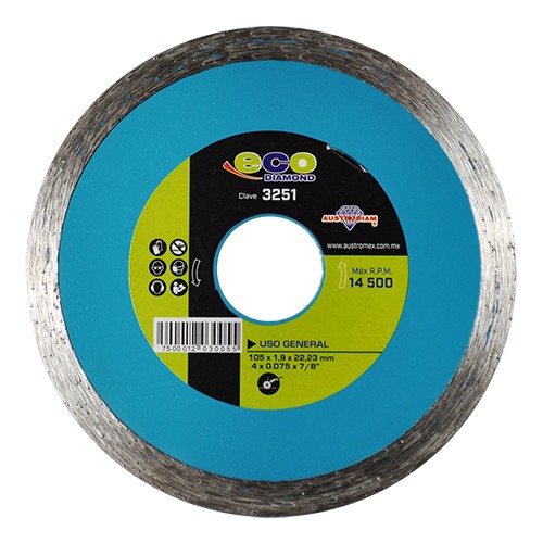 featured product