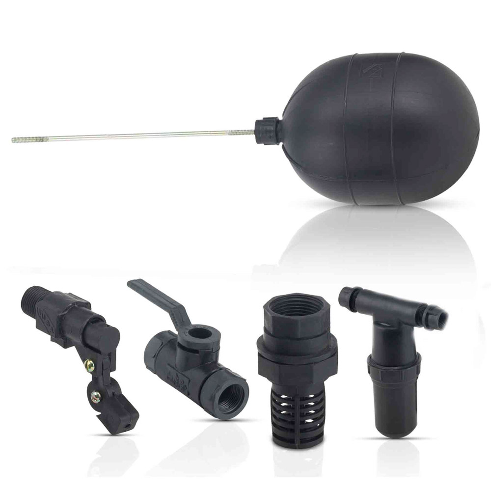 featured product
