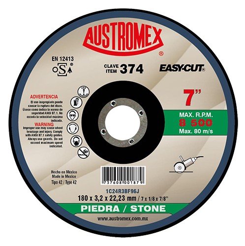 featured product