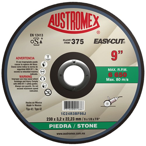 featured product