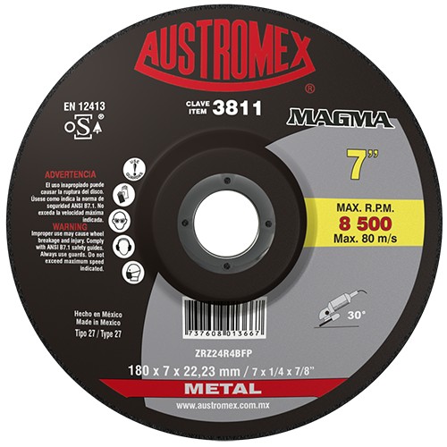 featured product