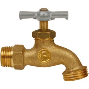 featured product
