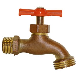 featured product