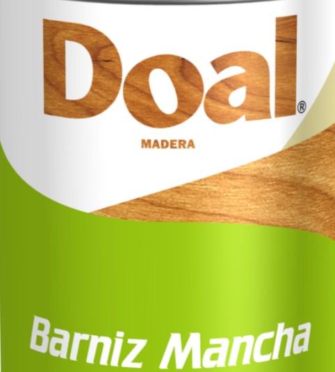 featured product