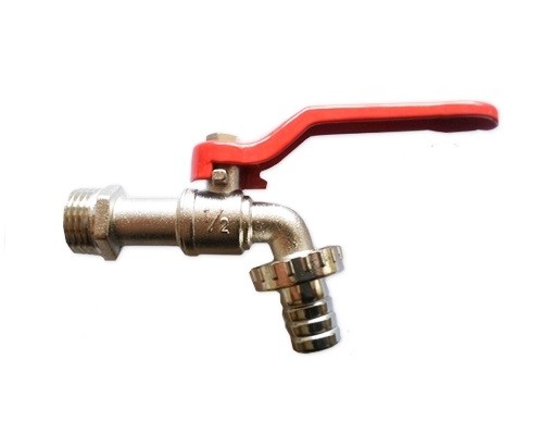 featured product