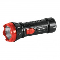 featured product