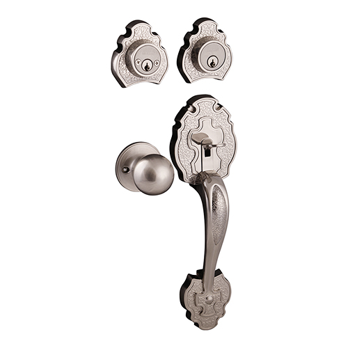 featured product