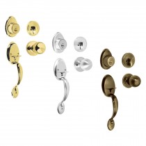 featured product