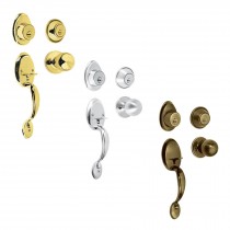 featured product
