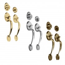 featured product