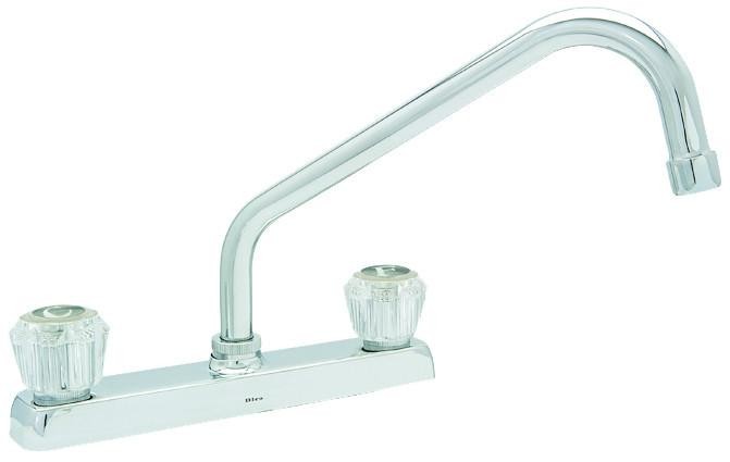 featured product