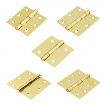 featured product