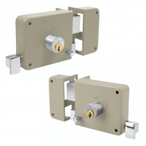 featured product