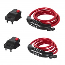 featured product