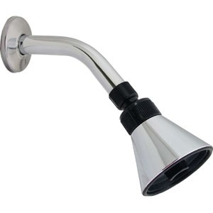 featured product