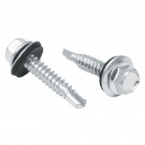 featured product