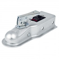 featured product