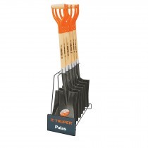 featured product