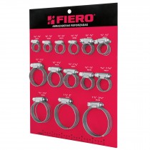 featured product
