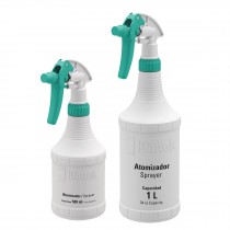 featured product