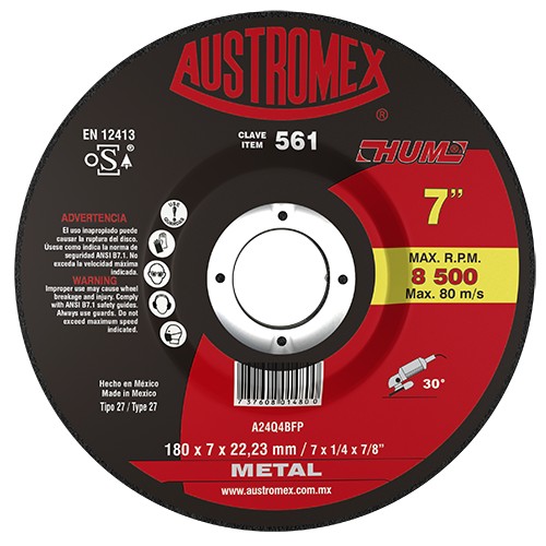featured product