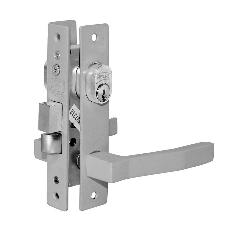 featured product