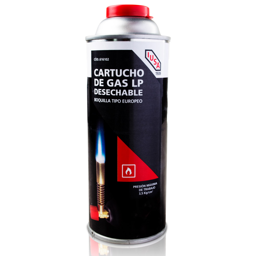 featured product