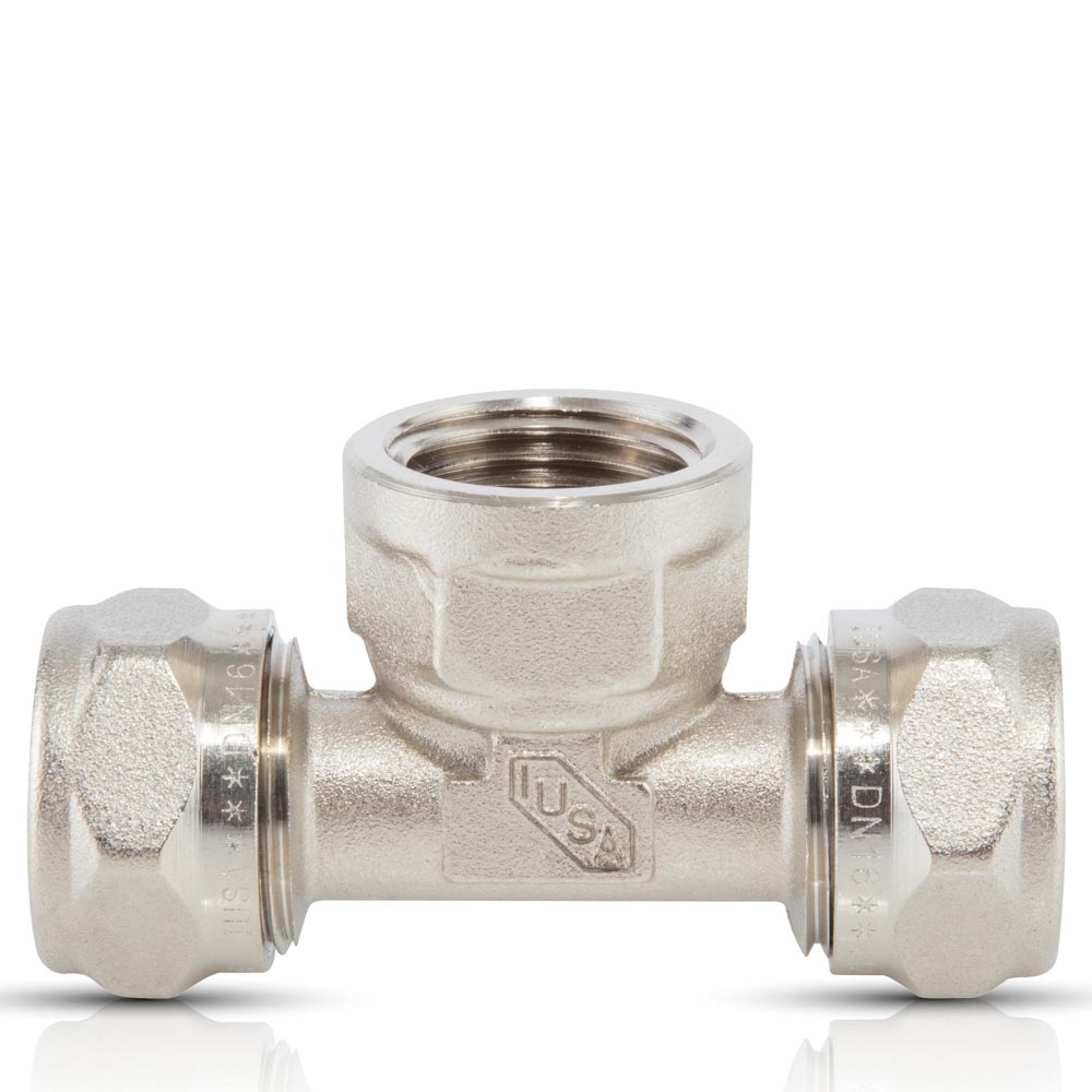 featured product