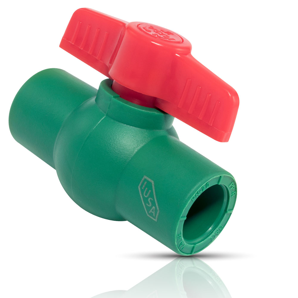 featured product