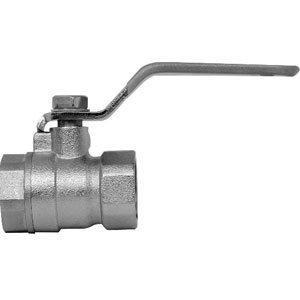 featured product