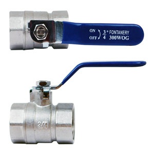 featured product