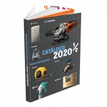 featured product
