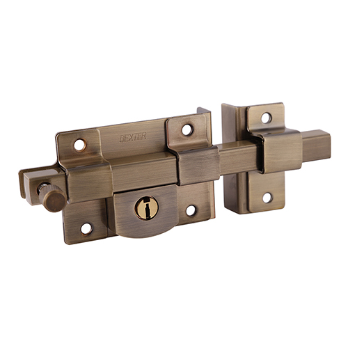 featured product